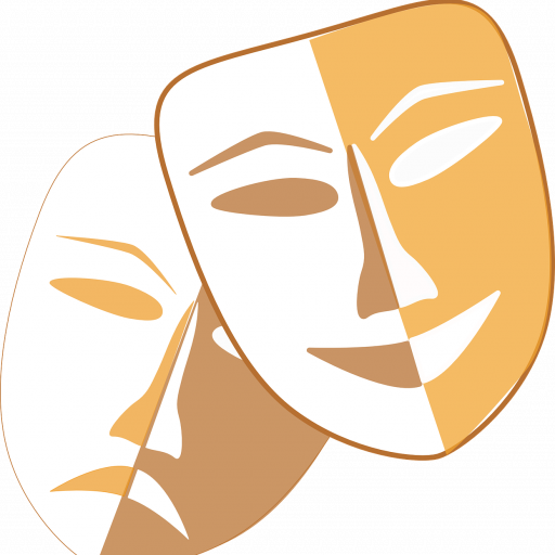 Ticket Laienspielgruppe Rohrbach