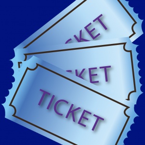 17.04.2026 - Außer Spesen nichts gewesen