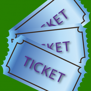 24.04.2026 - Außer Spesen nichts gewesen