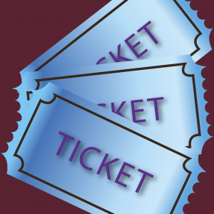 18.04.2026 - Außer Spesen nichts gewesen