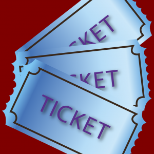 25.04.2026 - Außer Spesen nichts gewesen