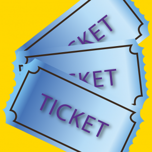 22.04.2026 - Außer Spesen nichts gewesen